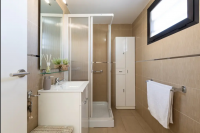 /album/el-complejo/bano-2-png/